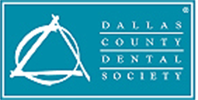 DCDS Logo